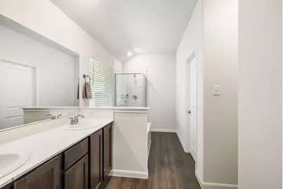 3913 Nature Court, Denison, TX 75020 - Photo 21