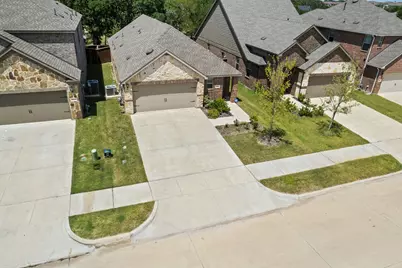 3913 Nature Court, Denison, TX 75020 - Photo 35