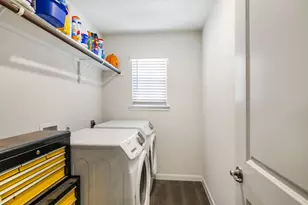 3913 Nature Ct, Denison, TX 75020 - Photo 23