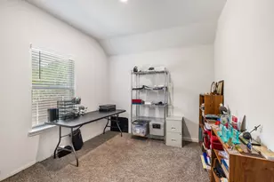 3913 Nature Ct, Denison, TX 75020 - Photo 19