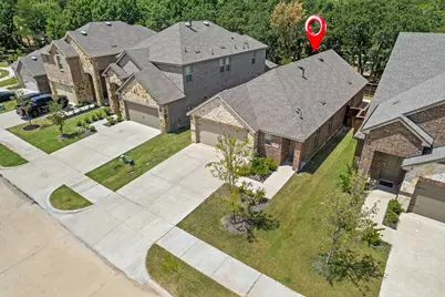 3913 Nature Court, Denison, TX 75020 - Photo 9