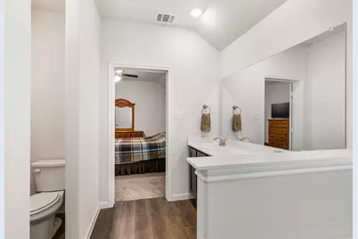 3913 Nature Court, Denison, TX 75020 - Photo 15