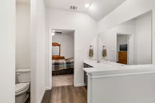 3913 Nature Ct, Denison, TX 75020 - Photo 15