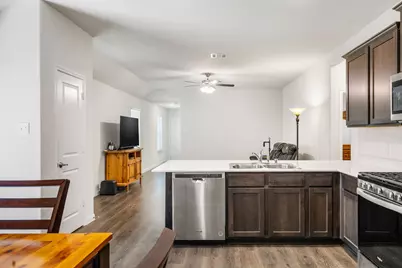 3913 Nature Court, Denison, TX 75020 - Photo 9