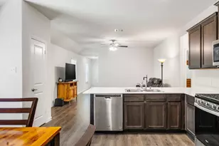 3913 Nature Ct, Denison, TX 75020 - Photo 9