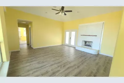 625 Grand Cayman Way, Mesquite, TX 75149 - Photo 3