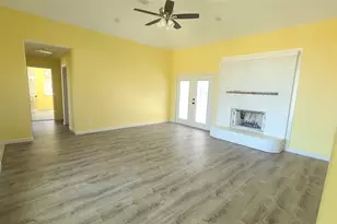 625 Grand Cayman Way, Mesquite, TX 75149 - Photo 3