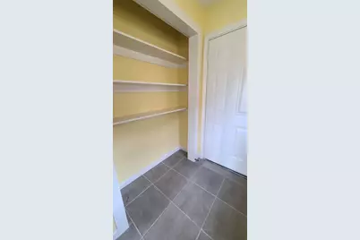 625 Grand Cayman Way, Mesquite, TX 75149 - Photo 13