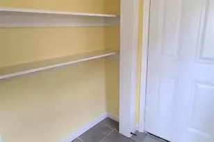 625 Grand Cayman Way, Mesquite, TX 75149 - Photo 13