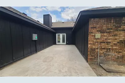 625 Grand Cayman Way, Mesquite, TX 75149 - Photo 15