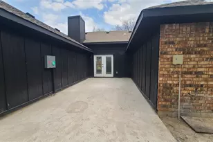 625 Grand Cayman Way, Mesquite, TX 75149 - Photo 15