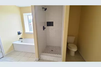 625 Grand Cayman Way, Mesquite, TX 75149 - Photo 9