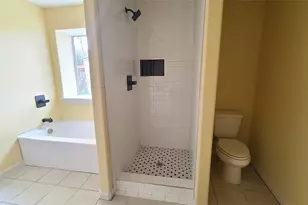 625 Grand Cayman Way, Mesquite, TX 75149 - Photo 9