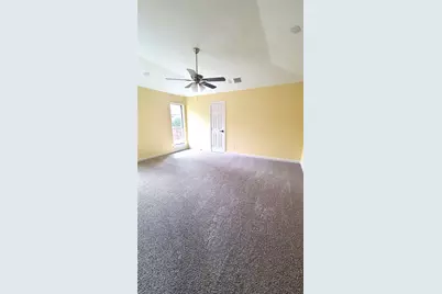 625 Grand Cayman Way, Mesquite, TX 75149 - Photo 7