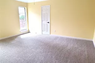 625 Grand Cayman Way, Mesquite, TX 75149 - Photo 7