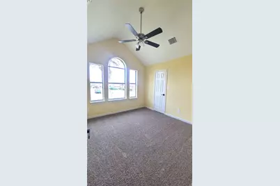 625 Grand Cayman Way, Mesquite, TX 75149 - Photo 11