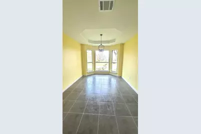 625 Grand Cayman Way, Mesquite, TX 75149 - Photo 5