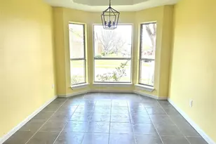 625 Grand Cayman Way, Mesquite, TX 75149 - Photo 5