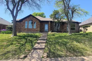 625 Grand Cayman Way, Mesquite, TX 75149 - Photo 1