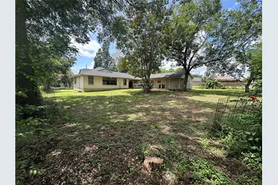 7001 Fairdale Avenue, Dallas, TX 75227 - Photo 21