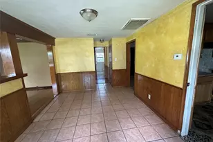 7001 Fairdale Ave, Dallas, TX 75227 - Photo 13