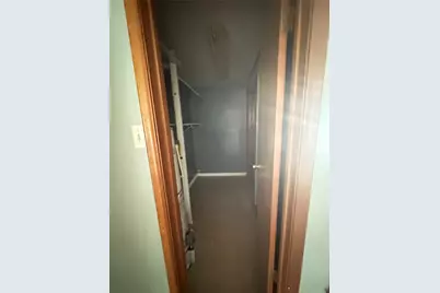 7001 Fairdale Avenue, Dallas, TX 75227 - Photo 11