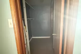 7001 Fairdale Ave, Dallas, TX 75227 - Photo 11