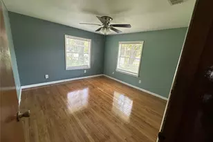 7001 Fairdale Ave, Dallas, TX 75227 - Photo 9