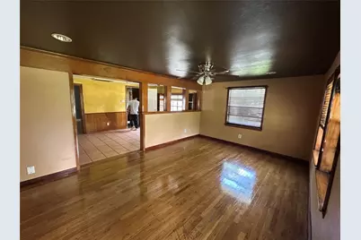 7001 Fairdale Avenue, Dallas, TX 75227 - Photo 5