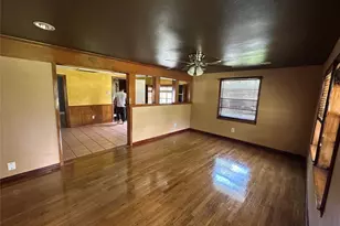 7001 Fairdale Ave, Dallas, TX 75227 - Photo 5