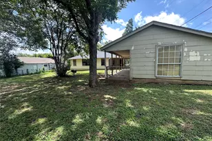 7001 Fairdale Ave, Dallas, TX 75227 - Photo 23