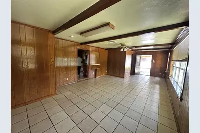 7001 Fairdale Avenue, Dallas, TX 75227 - Photo 17