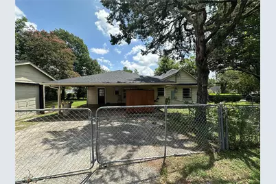 7001 Fairdale Avenue, Dallas, TX 75227 - Photo 25