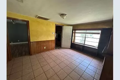 7001 Fairdale Avenue, Dallas, TX 75227 - Photo 7