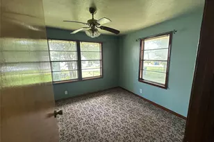 7001 Fairdale Ave, Dallas, TX 75227 - Photo 15