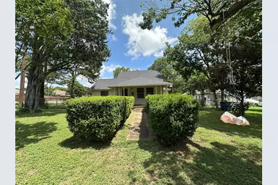 7001 Fairdale Avenue, Dallas, TX 75227 - Photo 3