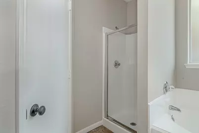 1029 McKavett Drive, Fort Worth, TX 76140 - Photo 23