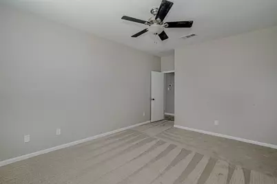 1029 McKavett Drive, Fort Worth, TX 76140 - Photo 21