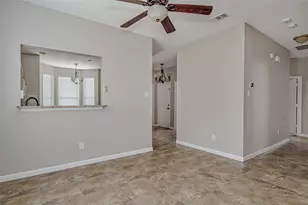 1029 McKavett Dr, Fort Worth, TX 76140 - Photo 15