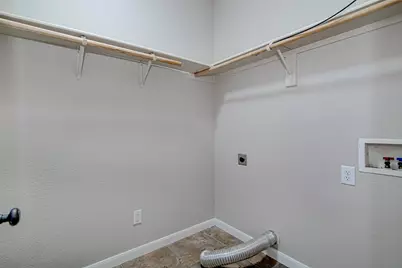 1029 McKavett Drive, Fort Worth, TX 76140 - Photo 11