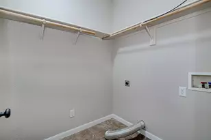 1029 McKavett Dr, Fort Worth, TX 76140 - Photo 11