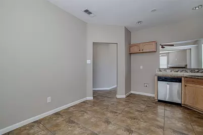 1029 McKavett Drive, Fort Worth, TX 76140 - Photo 9