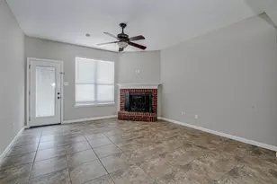 1029 McKavett Dr, Fort Worth, TX 76140 - Photo 17