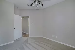 1029 McKavett Dr, Fort Worth, TX 76140 - Photo 25