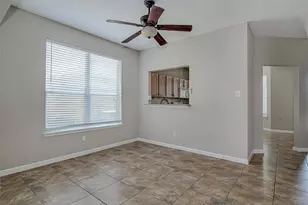 1029 McKavett Dr, Fort Worth, TX 76140 - Photo 13