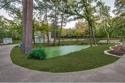 2715 Green Oaks Boulevard, Arlington, TX 76017 - Photo 39