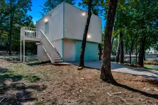 2715 Green Oaks Blvd, Arlington, TX 76017 - Photo 9