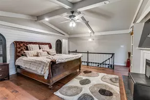 2715 Green Oaks Blvd, Arlington, TX 76017 - Photo 31