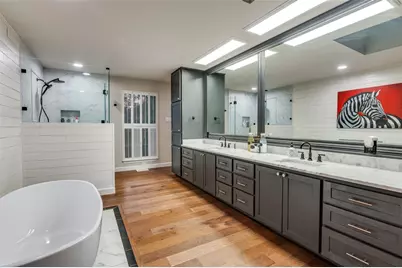 2715 Green Oaks Boulevard, Arlington, TX 76017 - Photo 33