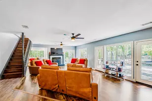 2715 Green Oaks Blvd, Arlington, TX 76017 - Photo 29